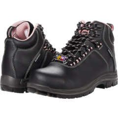 A7287 Avenger Work Boots