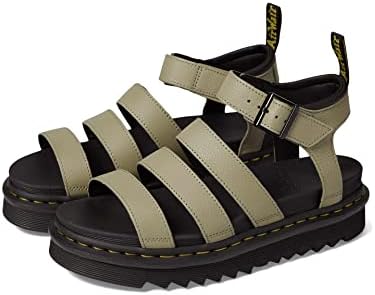 Dr. Martens Women's Blaire Sandal Dr. Martens