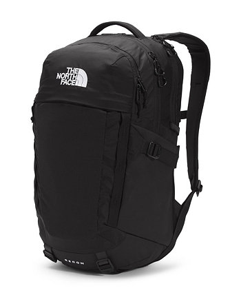 Men's Recon Backpack The North Face