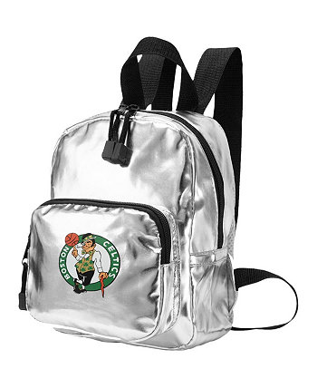 Мужской и женский мини-рюкзак The Boston Celtics Spotlight Northwest Company