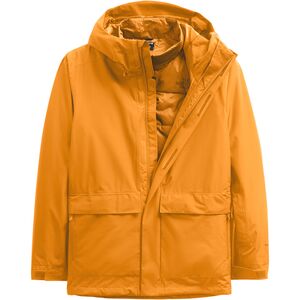 Куртка The North Face Clement Triclimate The North Face