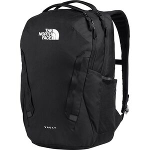 Рюкзак The North Face Vault 26L The North Face