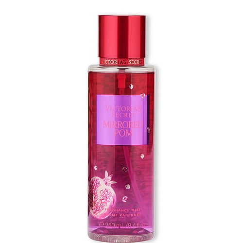 Body Mist Body Fragrance