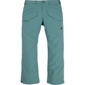 Утепленные брюки Covert 2.0 Burton