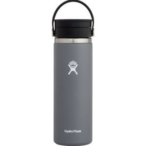 Кружка для кофе с широким горлом и широким горлом Hydro Flask, 20 унций Hydro Flask