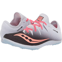 Saucony xc4 deals