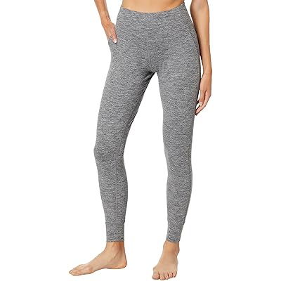 Clima-Tek Joggers Hot Chilly's