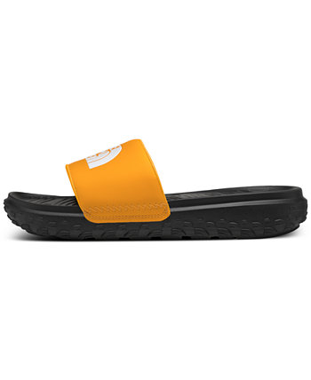 Men's Never Stop Cush Slide Sandals The North Face