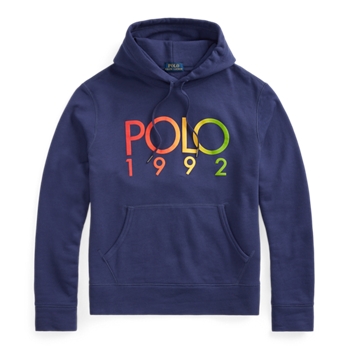 Polo 1992 Ralph Lauren 12 640 Usmall.ru