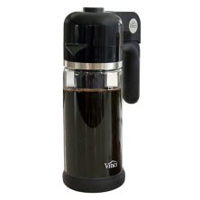 Электрическая кофеварка Vinci Express Cold Brew объемом 1,1 литра Vinci
