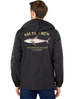 Куртка Bruce Snap Salty Crew
