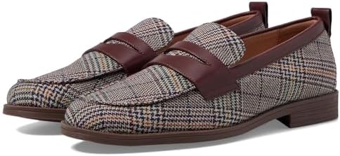 Cole Haan Women's Stassi Penny Loafer Cole Haan