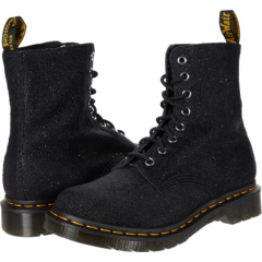 1460 Glitter Ray Dr. Martens 16 560 Usmall.ru