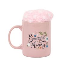 Beautiful Mommy Gift Set Unbranded