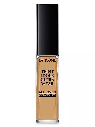 Teint Idole Ultra Wear All Over Concealer Lancome