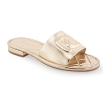 Aerosoles Jilda Women's Slide Sandals Aerosoles