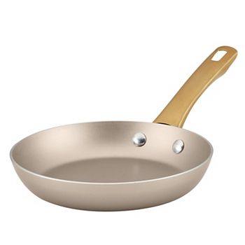 Farberware® Radiant Nonstick 8-in. Frying Pan Farberware