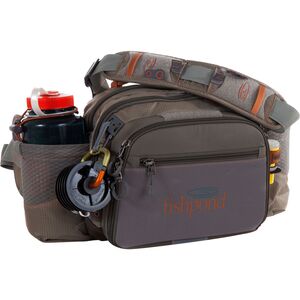 Waterdance Pro Guide 10L Pack Fishpond