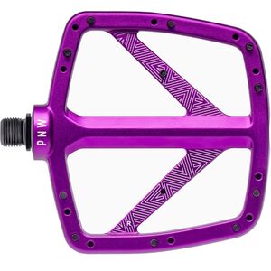 Велосипедные педали PNW Components Loam Pedals PNW Components