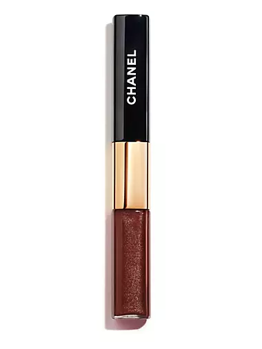 Ultrawear Liquid Lip Colour Chanel