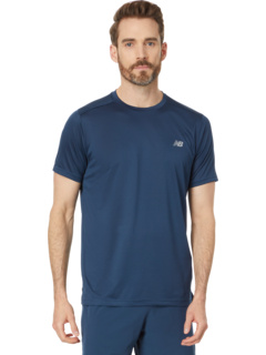 New Balance Men's Sport Essentials T-Shirt New Balance