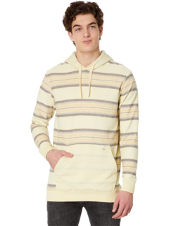 Пуловер с капюшоном Surf Revival Line Up Rip Curl