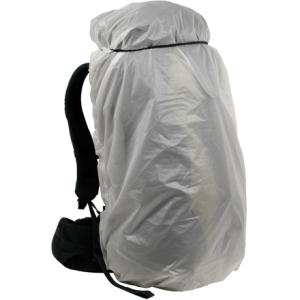 Дождевик для рюкзака Granite Gear Cloud Cover Granite Gear