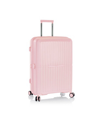 AirLite 26" Hardside Spinner Luggage Heys