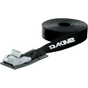Ремешок для стяжки DAKINE - 20 футов Dakine