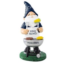 FOCO Penn State Nittany Lions Grill Gnome Unbranded
