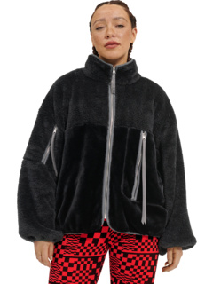 Куртка Marlene Sherpa II UGG