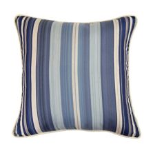 Donna Sharp Desert Hill Striped Decorative Pillow Donna Sharp