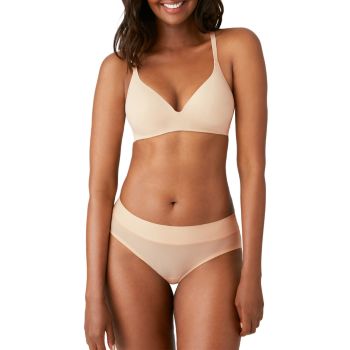 Comfort First Wirefree Contour Bra Wacoal