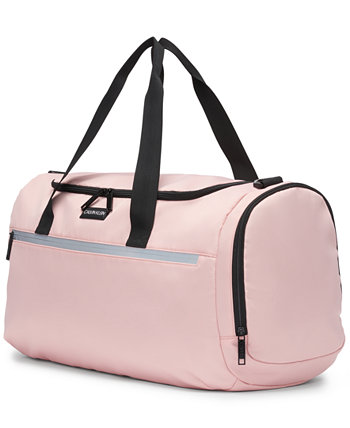 Универсальная спортивная сумка, 22 " Calvin Klein