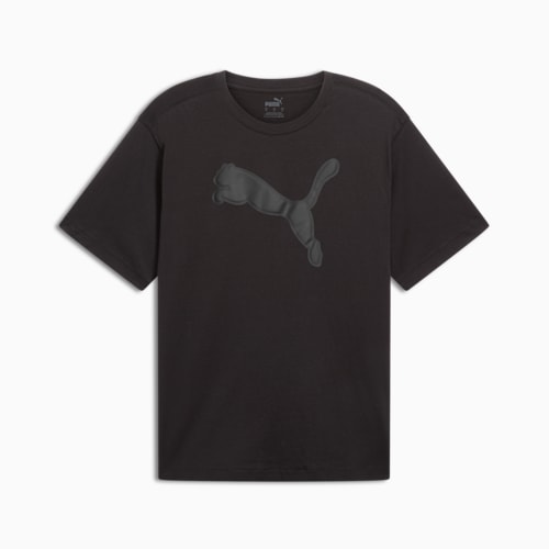 HER Women's Tee PUMA