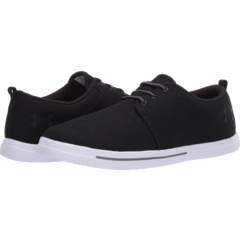 Under armour encounter iv sales