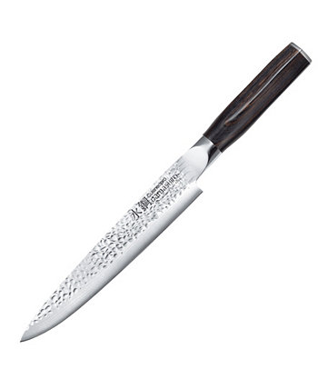 Дамасиро 8-дюймовый императорский разделочный нож Cuisine::pro®