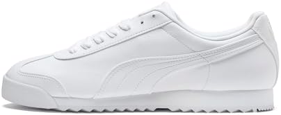 PUMA Men's Roma Sneaker PUMA