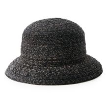Женская шляпа Peter Grimm Remy Cloche Peter Grimm