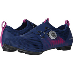 IC5 Shimano 22 360 Usmall.ru