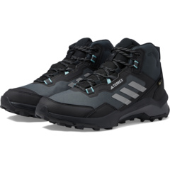 Обувь Terrex Ax4 Mid GORE-TEX® Adidas