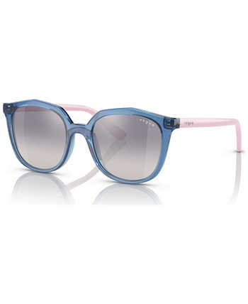 Детские солнцезащитные очки, VJ201645-YZ Vogue