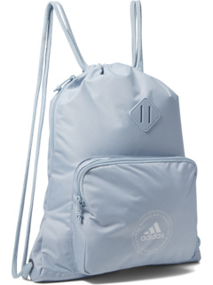 Классический рюкзак 3S 2 Adidas