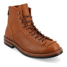 Taft 365 Model 007 Men's Boots Taft 365
