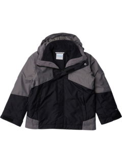 Флисовая куртка Bugaboo ™ II (Маленькие дети / Большие дети) Columbia