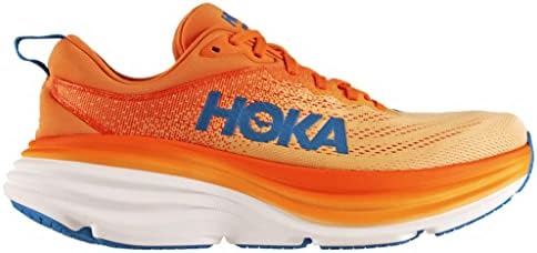 Мужские Кроссовки Hoka M Clifton 8 Hoka