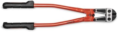 Crescent 18" High Leverage Compound Bolt Cutter | CT18HLC Crescent