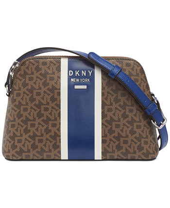 kate spade sale promo code