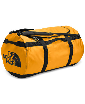Men's Base Camp Duffel Bag, Extra Extra-Large The North Face