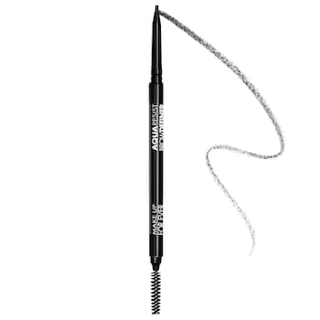 Aqua Resist Waterproof Eyebrow Definer Pencil Make Up For Ever